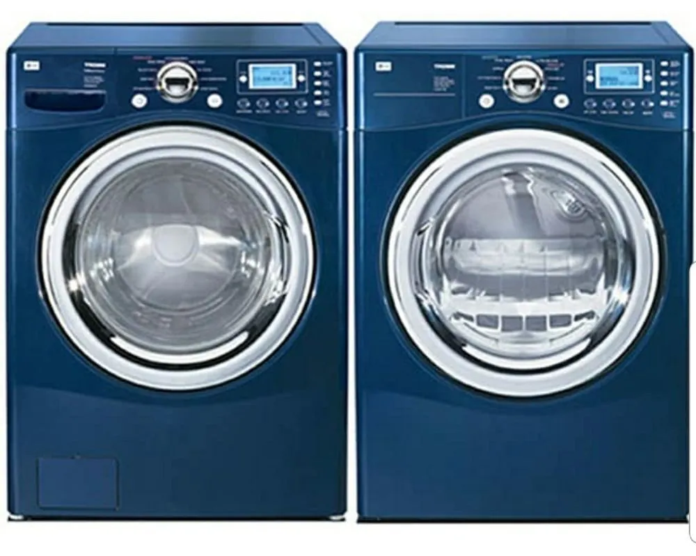 Slide of PRO HVAC & Appliance Repair