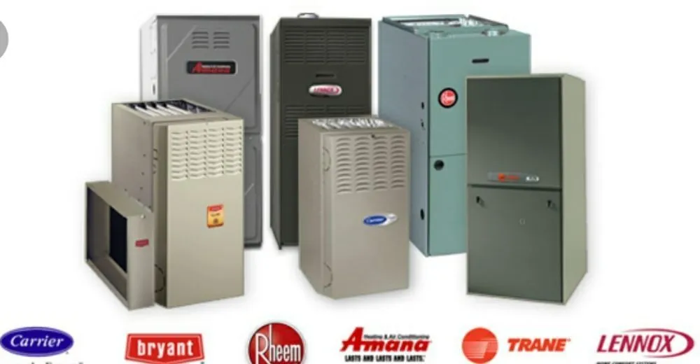 Slide of PRO HVAC & Appliance Repair