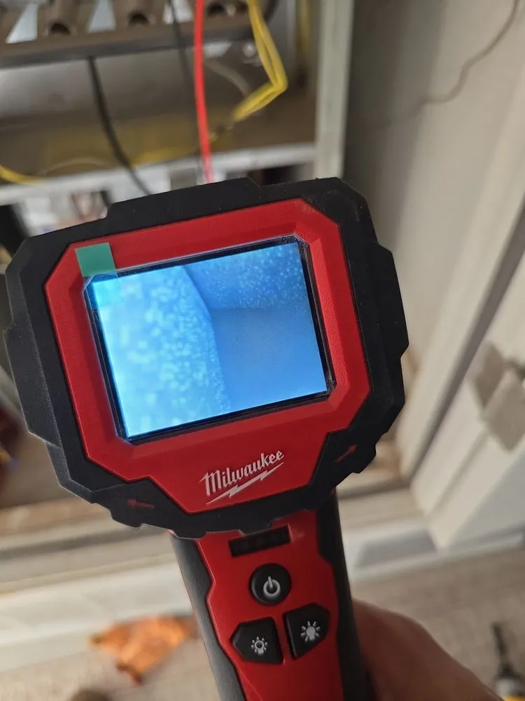 Slide of Pro-Hvac Heating & Cooling