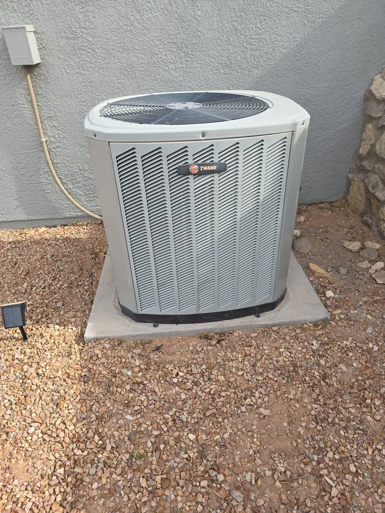 Slide of Pro-Hvac Heating & Cooling