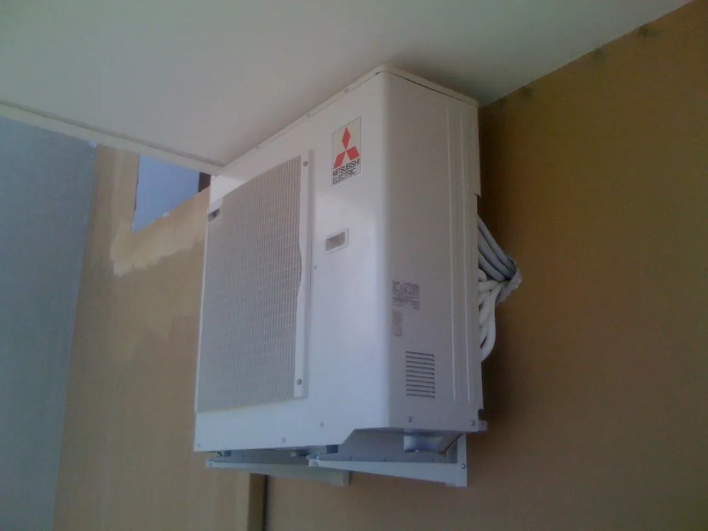 Slide of Pro Hvac Services