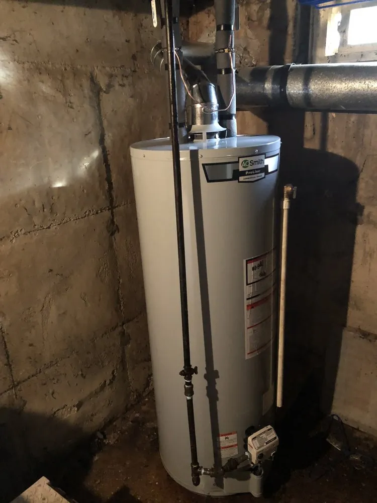 Slide of Pro Hvac Services