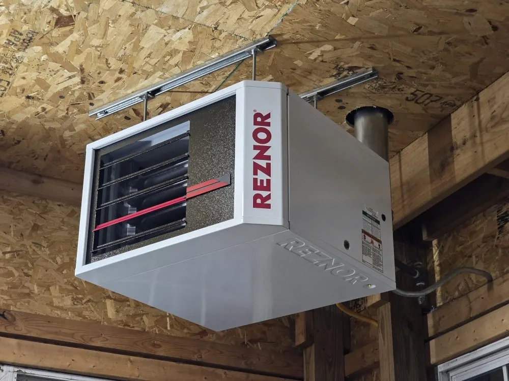 Slide of Pro HVAC Services