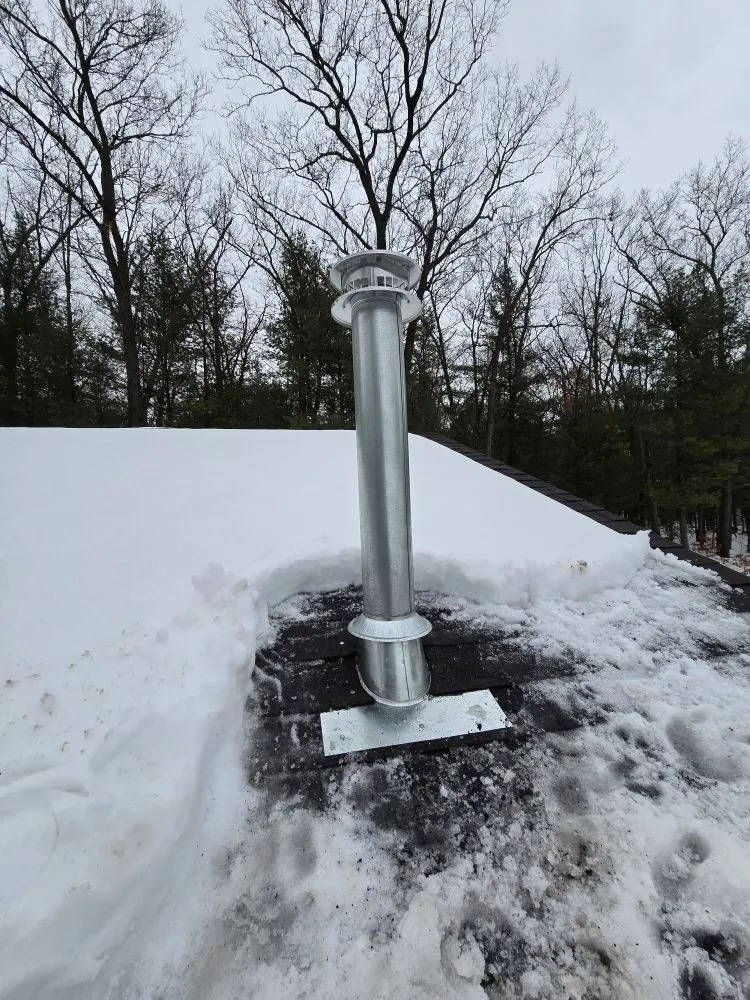 Slide of Pro HVAC Services