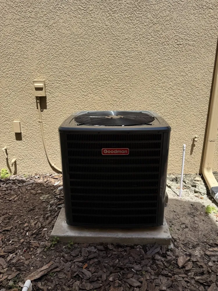 Slide of Pro Hvac Solutions