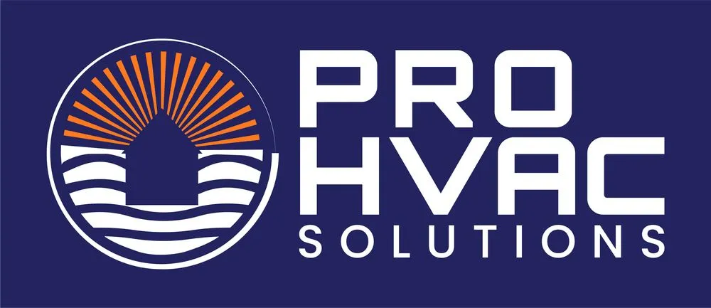 Slide of Pro Hvac Solutions