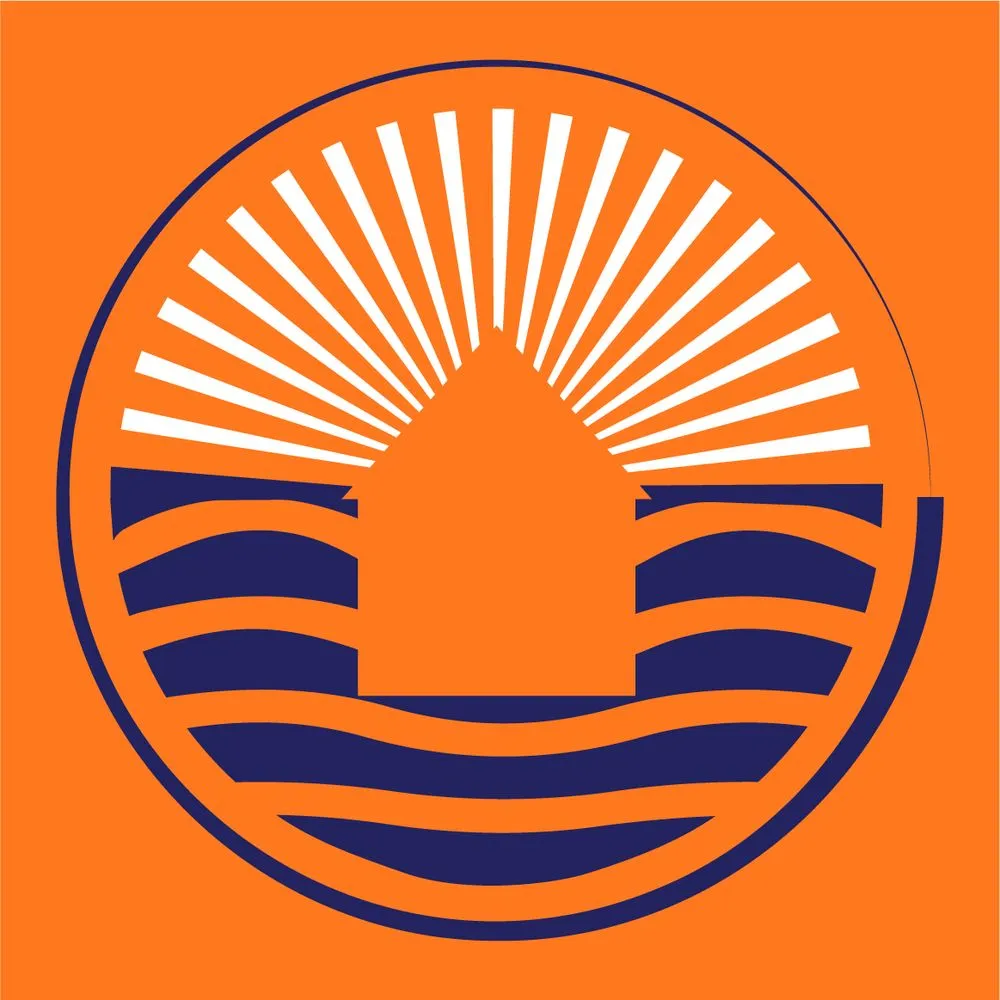 Slide of Pro Hvac Solutions