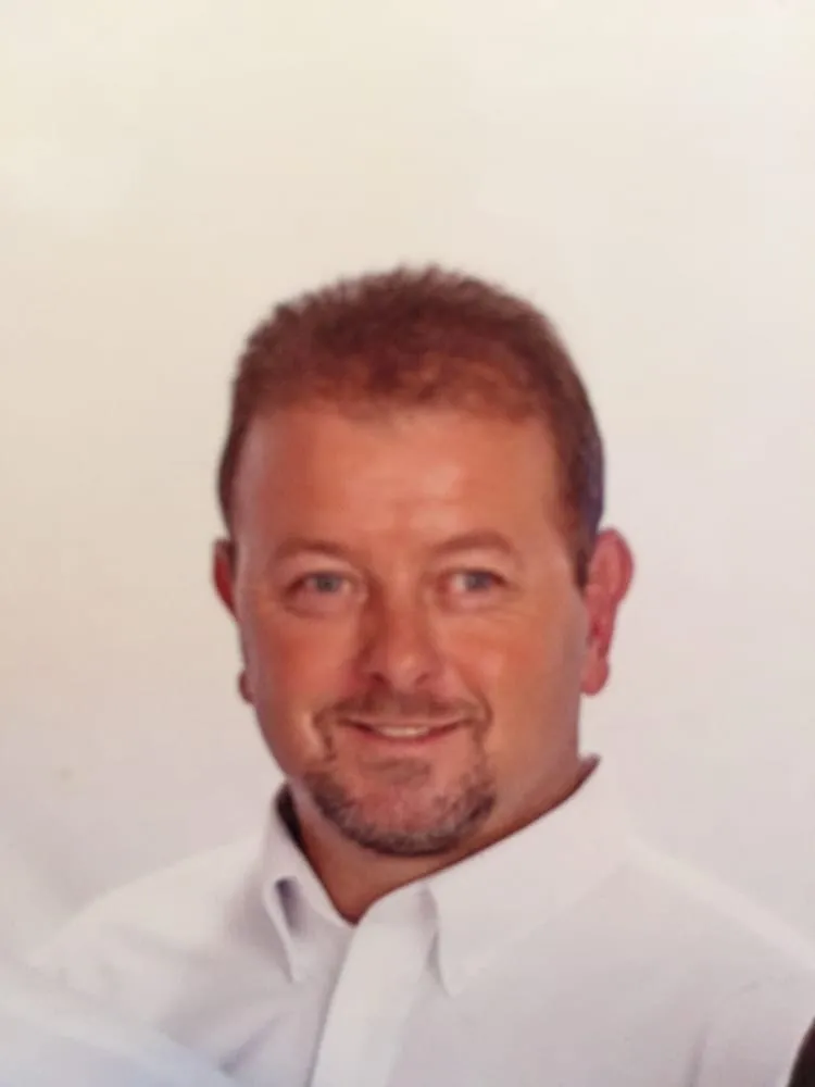 Slide of Pro Line Mechanical Services