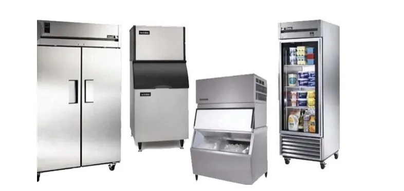 Slide of Pro Maintenance