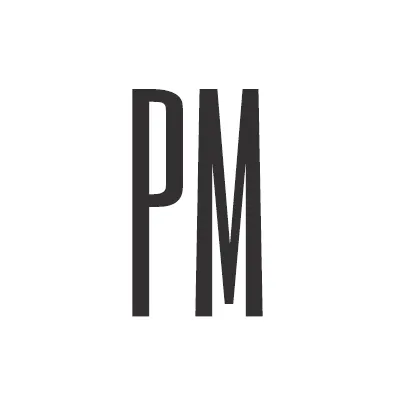 Slide of Pro Maintenance