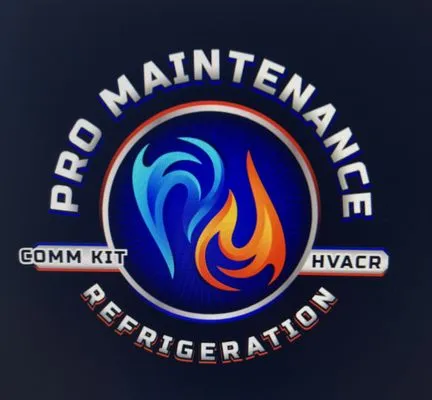Pro Maintenance