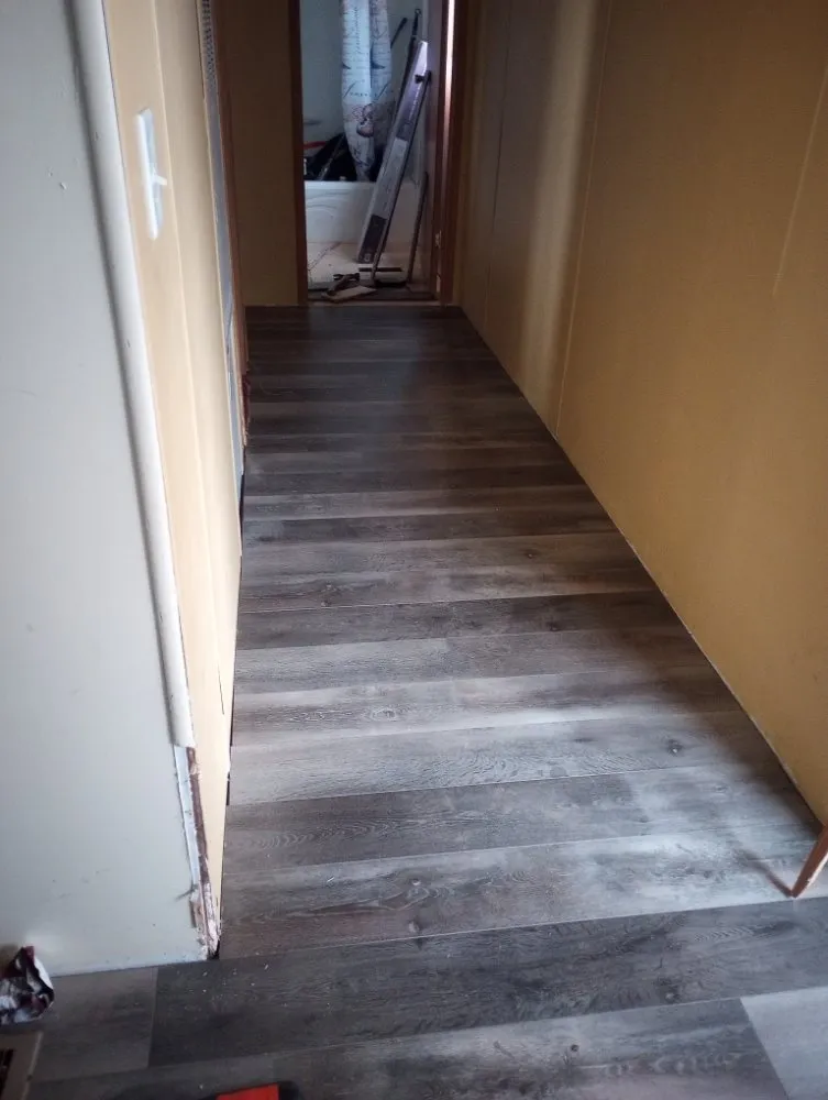 Slide of Pro Maintenance Services