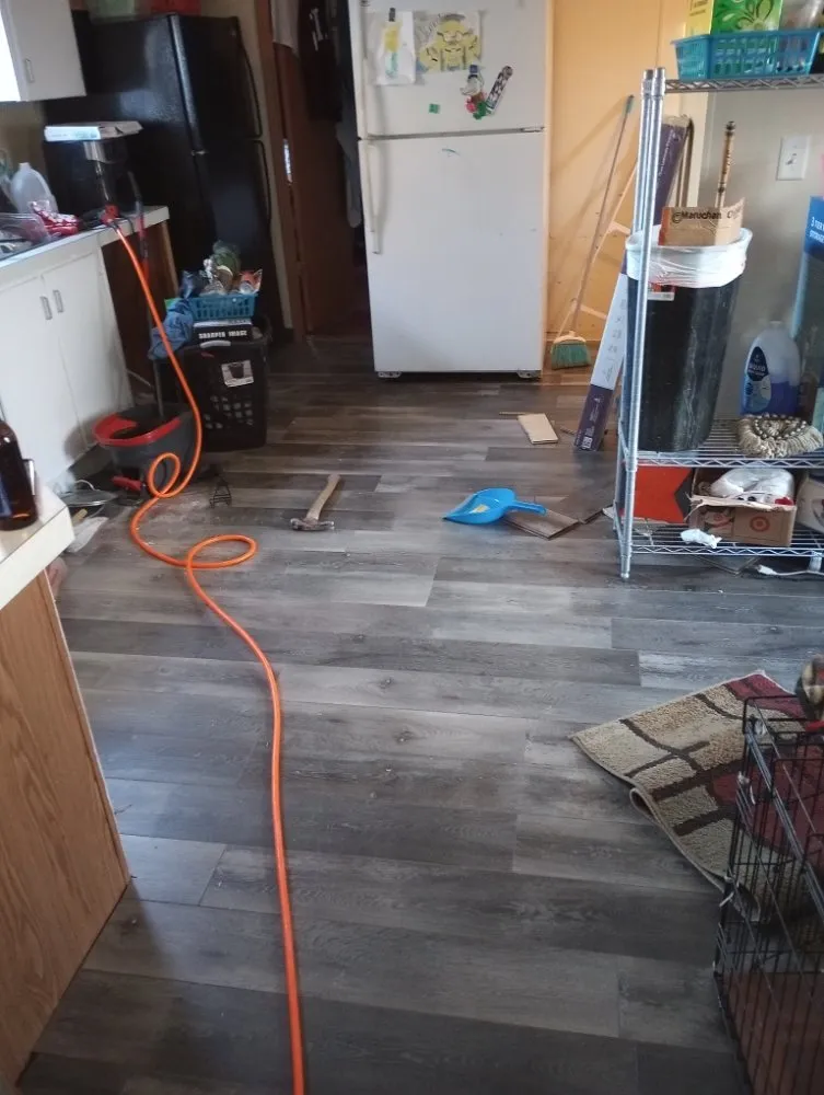 Slide of Pro Maintenance Services