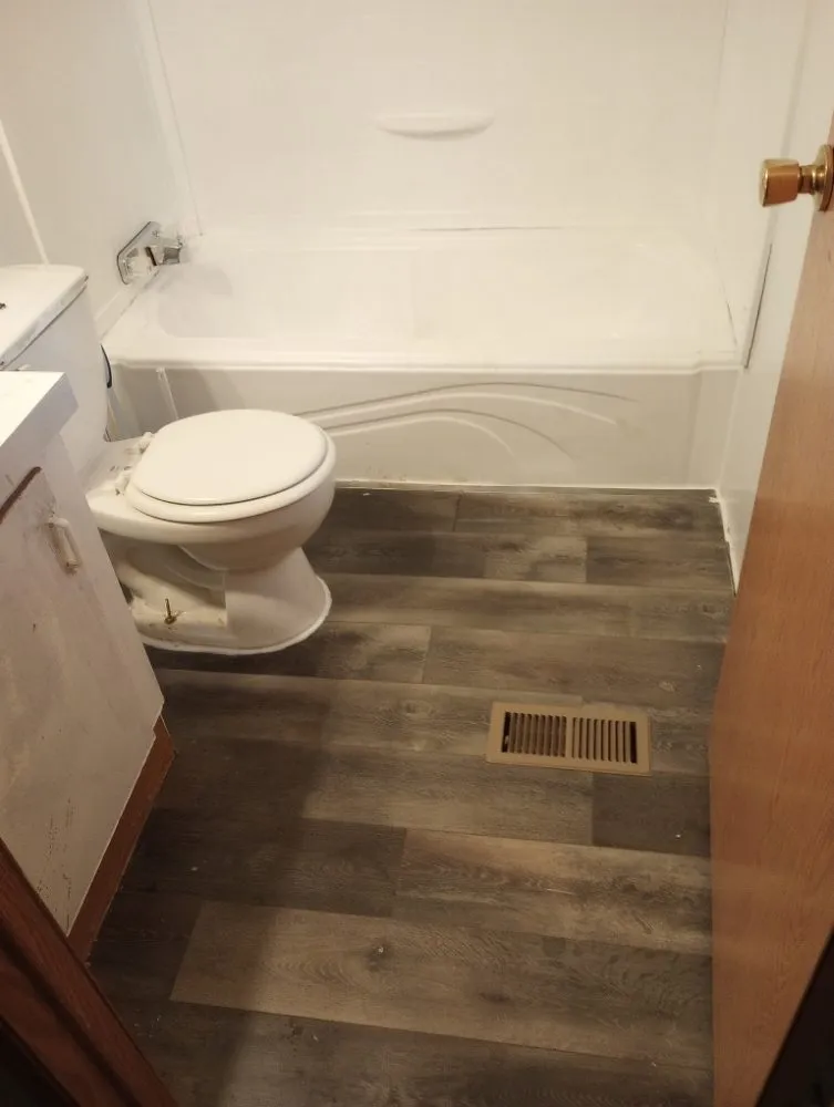 Slide of Pro Maintenance Services