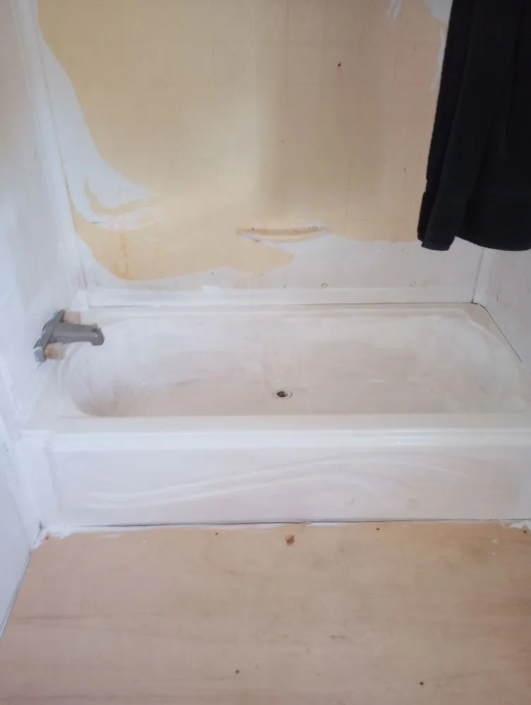 Slide of Pro Maintenance Services