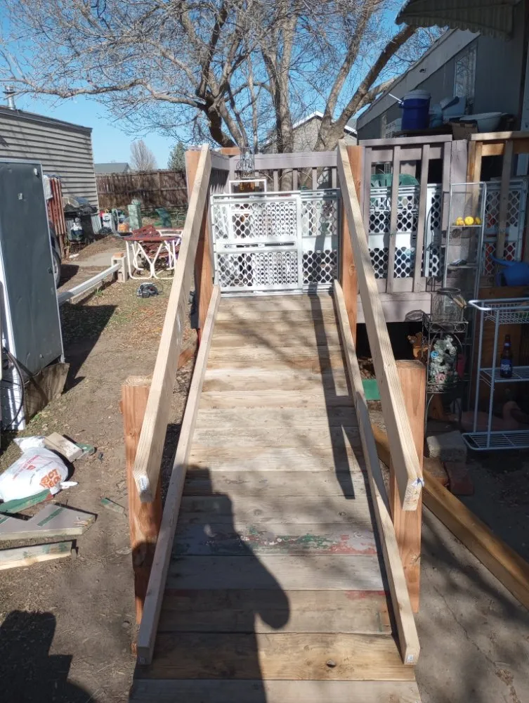 Slide of Pro Maintenance Services