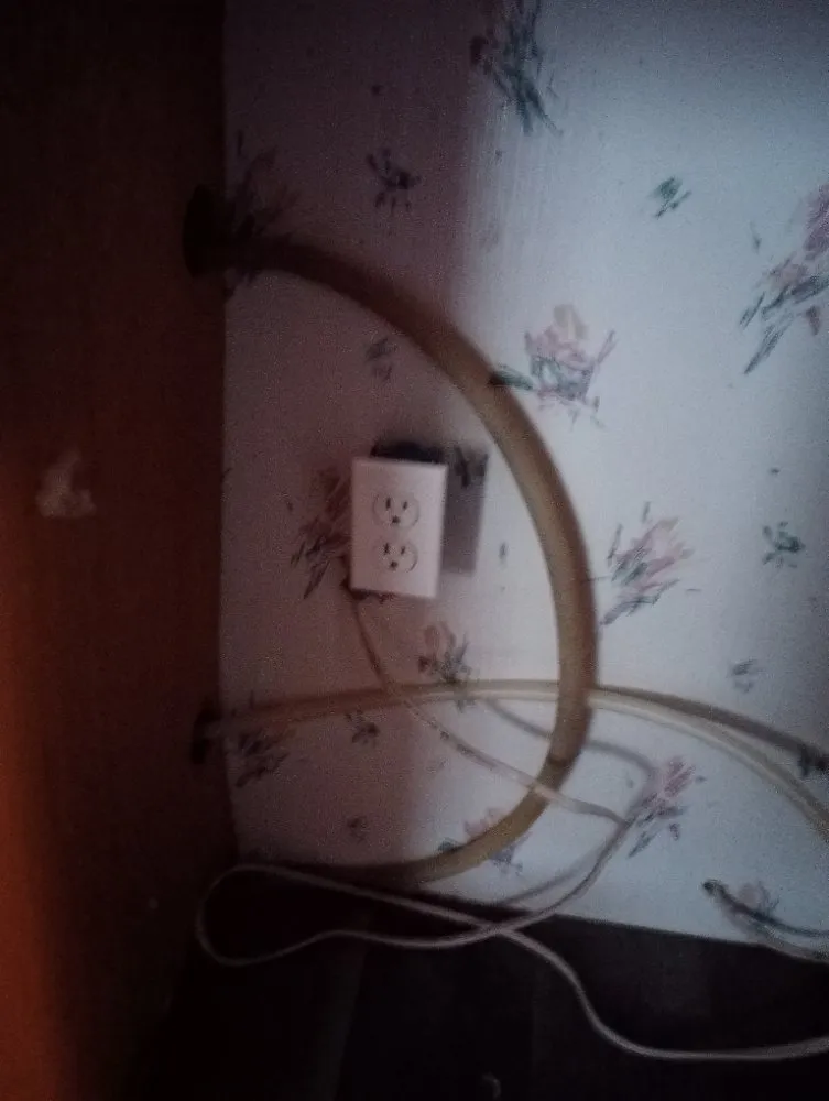 Slide of Pro Maintenance Services