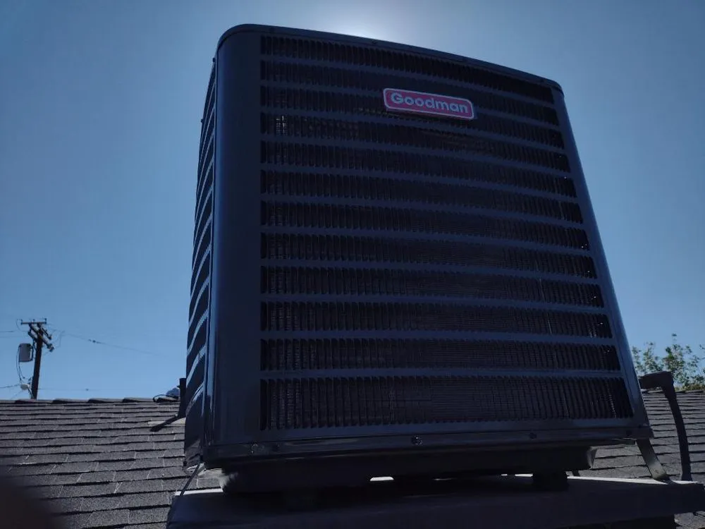 Slide of Pro Master Heating & Air Conditioning