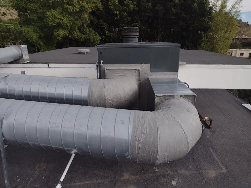 Slide of Pro Master Heating & Air Conditioning