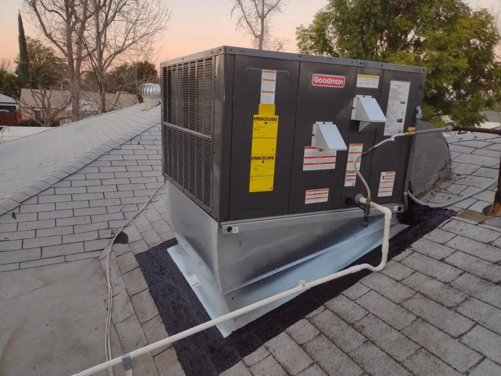 Slide of Pro Master Heating & Air Conditioning