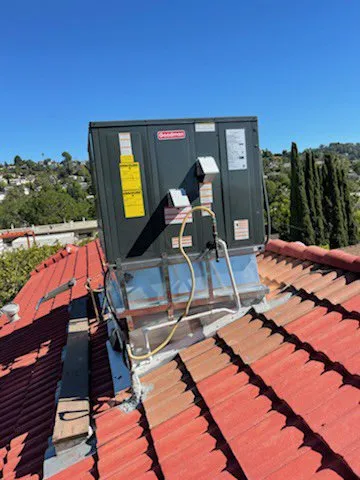 Slide of Pro Master Heating & Air Conditioning