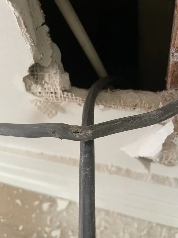 Slide of Pro Master Heating & Air Conditioning