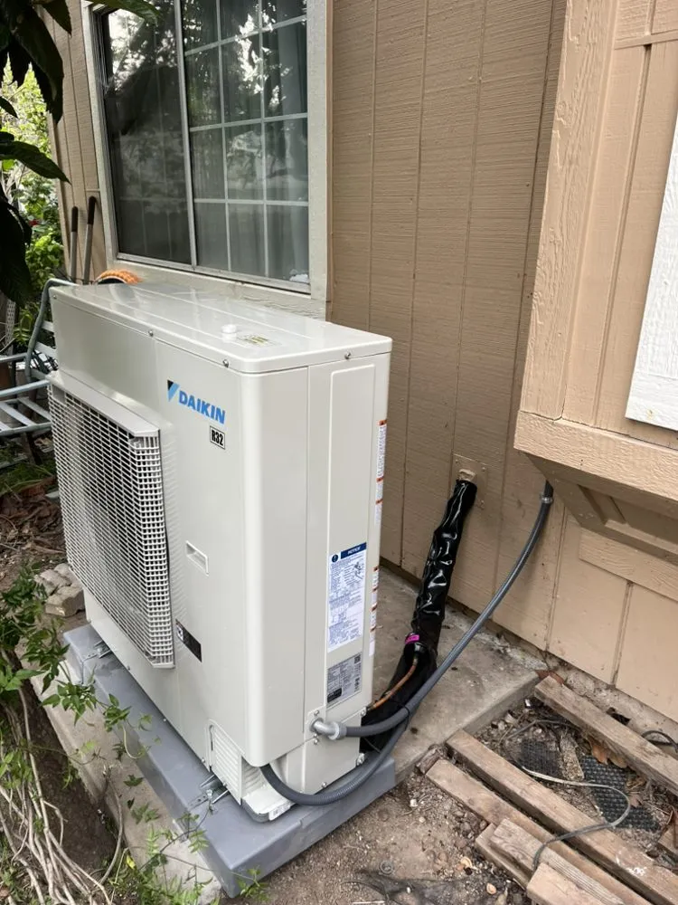 Slide of Pro Max HVAC & Appliance Repair