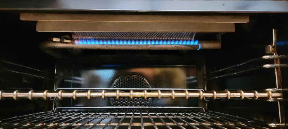 Slide of Pro Max HVAC & Appliance Repair