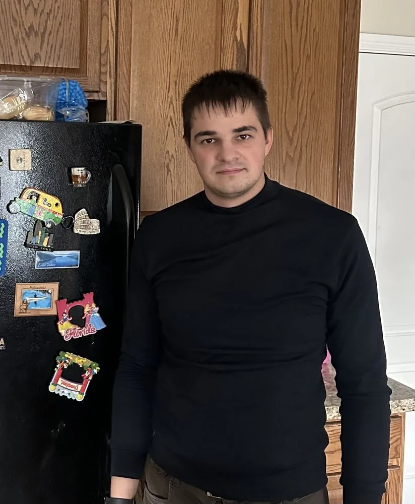 Slide of Pro Max HVAC & Appliance Repair