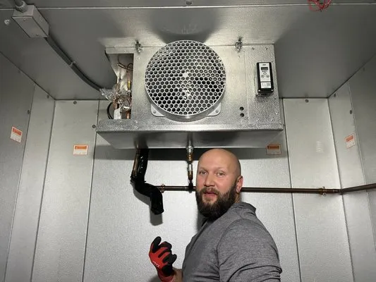 Pro Max HVAC & Appliance Repair