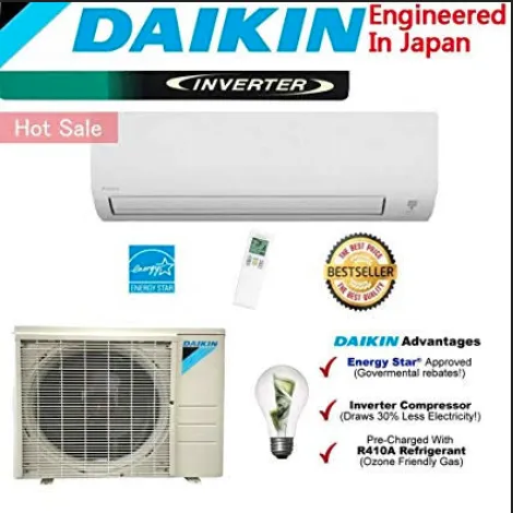 Slide of Pro Mechanical Air Conditioning