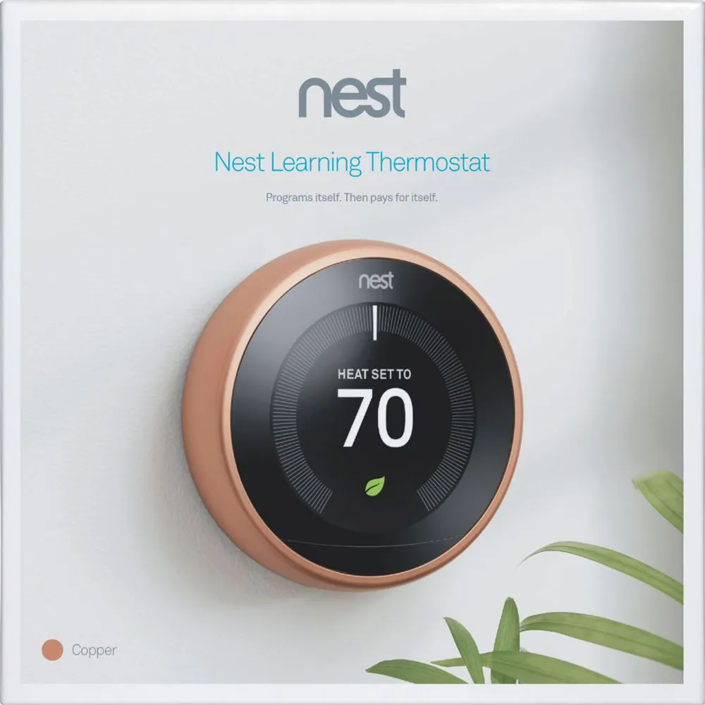 Slide of Pro Mechanical Air Conditioning