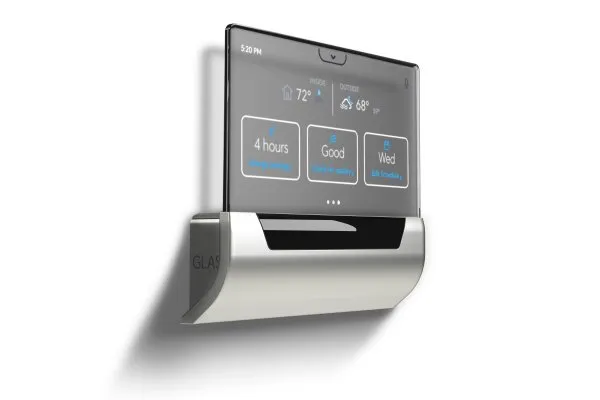 Slide of Pro Mechanical Air Conditioning