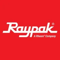 Slide of Pro Mechanical Air Conditioning