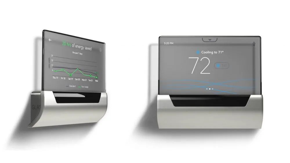 Slide of Pro Mechanical Air Conditioning