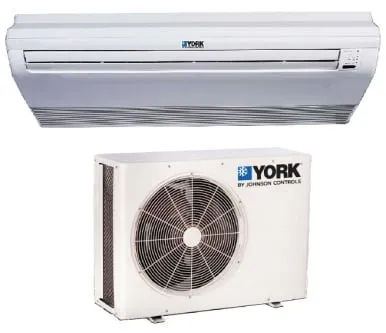 Slide of Pro Mechanical Heating & Cooling