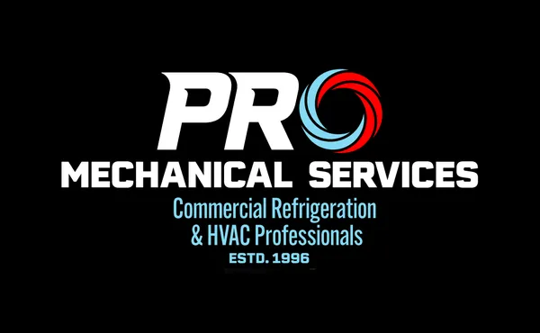 Pro Mechanical Service