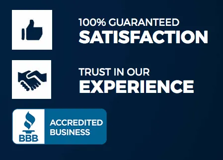 Slide of Pro Mechanical Technologies