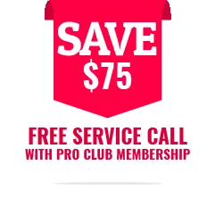 Slide of Pro N Stall