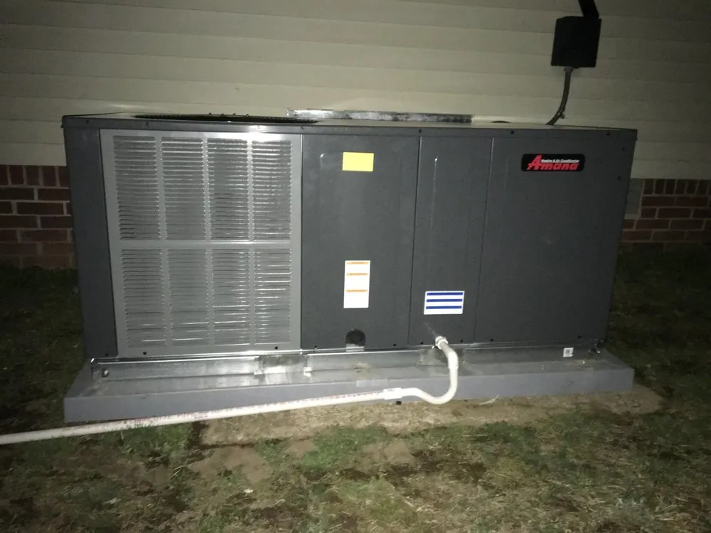 Slide of Pro N Stall