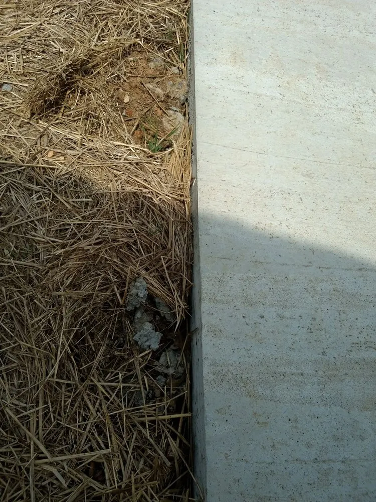 Slide of Pro N Stall