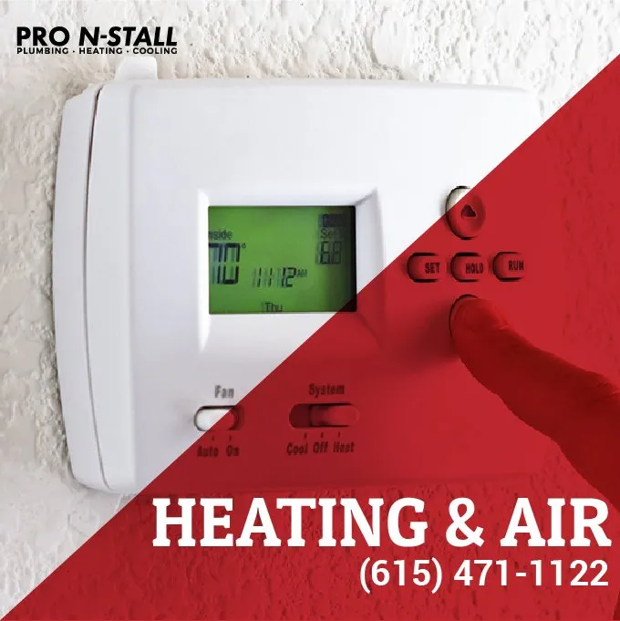 Slide of Pro N Stall