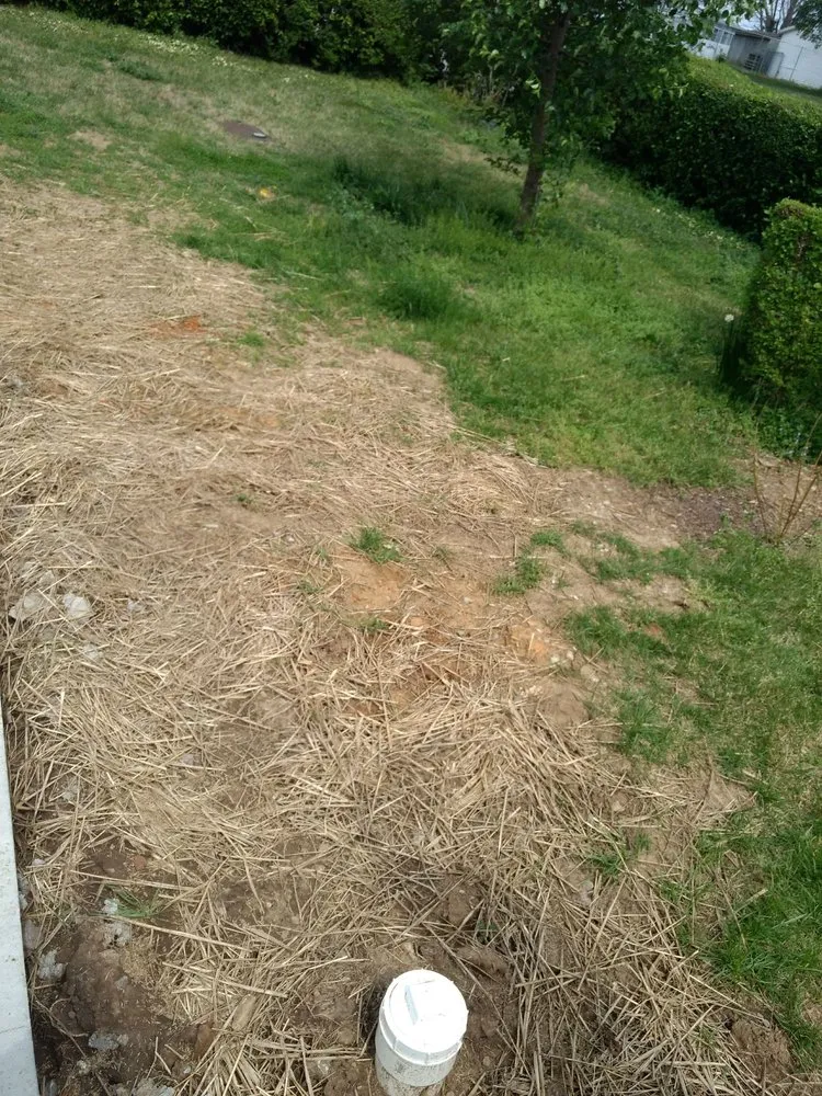 Slide of Pro N Stall