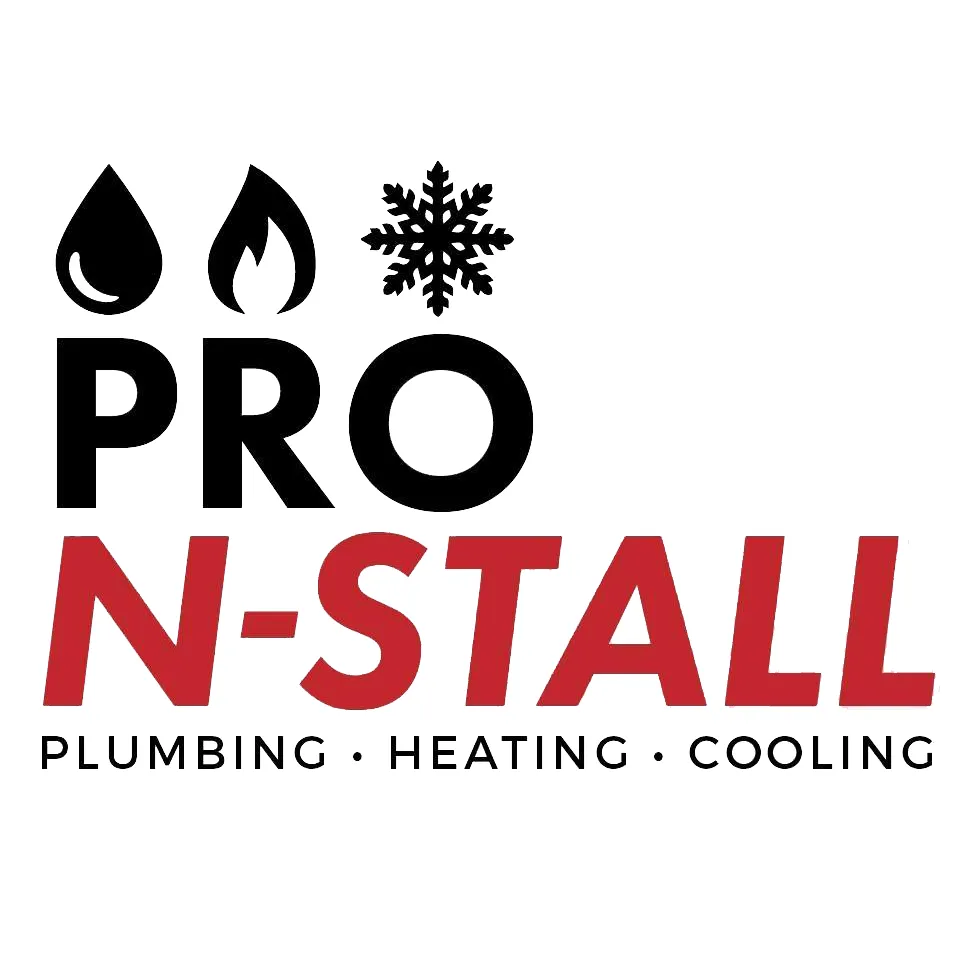 Slide of Pro N Stall