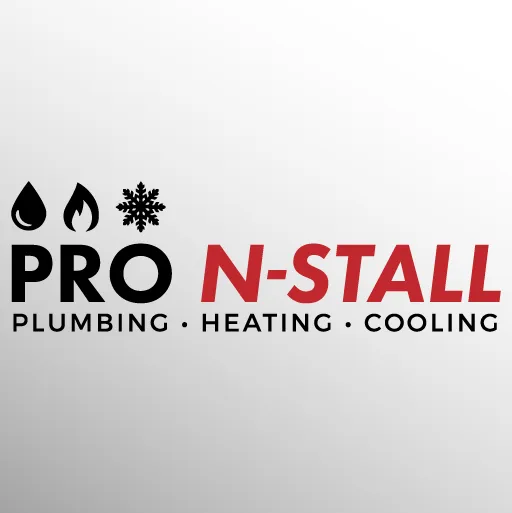 Slide of Pro N Stall