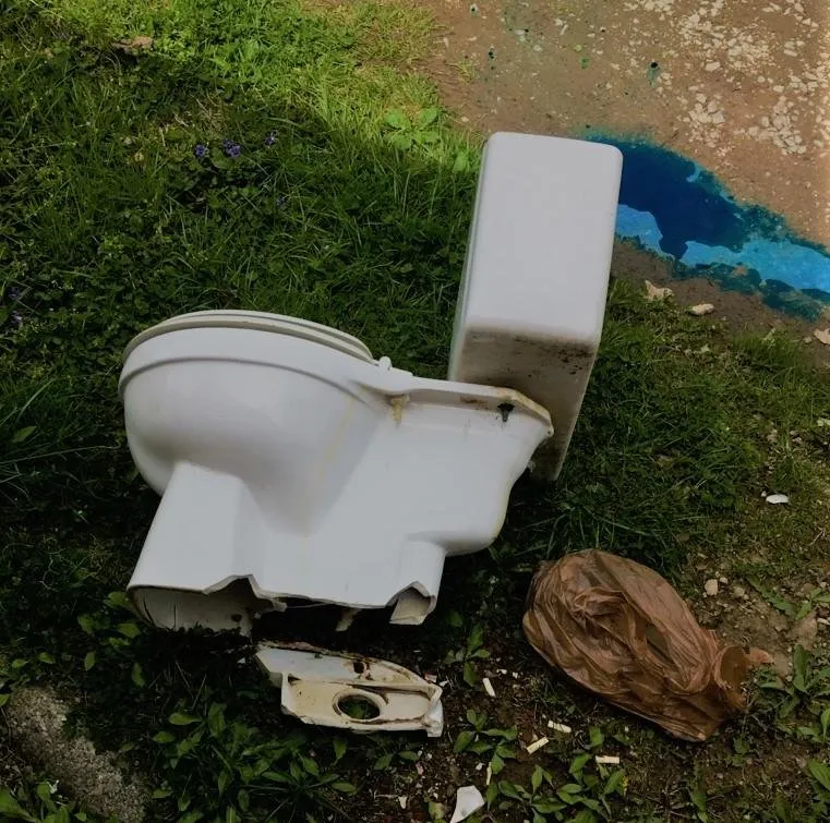 Slide of Pro N Stall