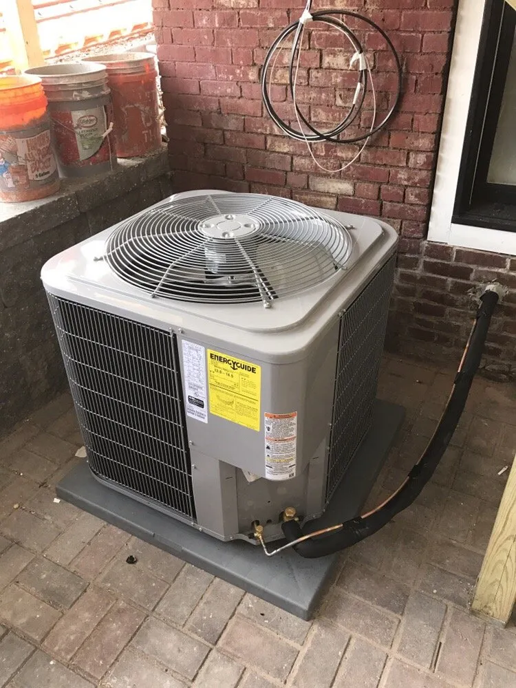 Slide of Pro Patriot Services