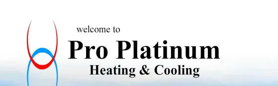 Slide of Pro Platinum Heating & Cooling