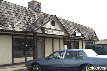 Slide of Pro Platinum Heating & Cooling