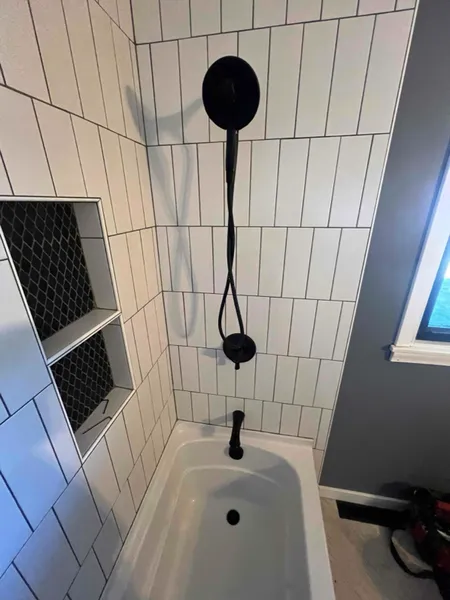 Slide of Pro Plumbing & Heating